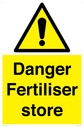 danger-fertiliser-store~